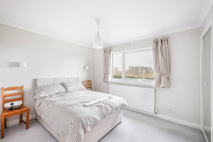 Photo 16- click for photo gallery